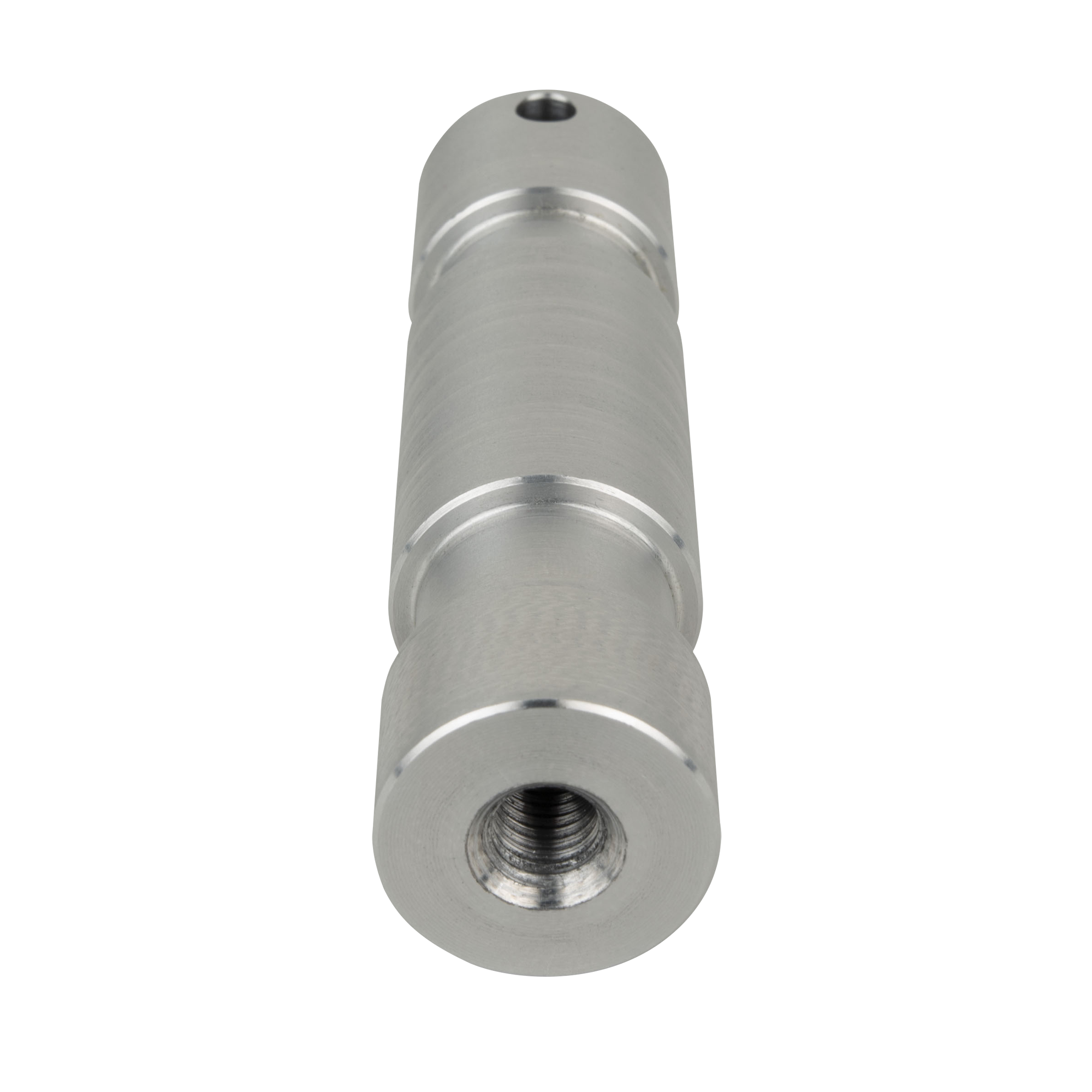 SHOWGEAR TV Spigot 115 mm, Ø 28 mm, M10
