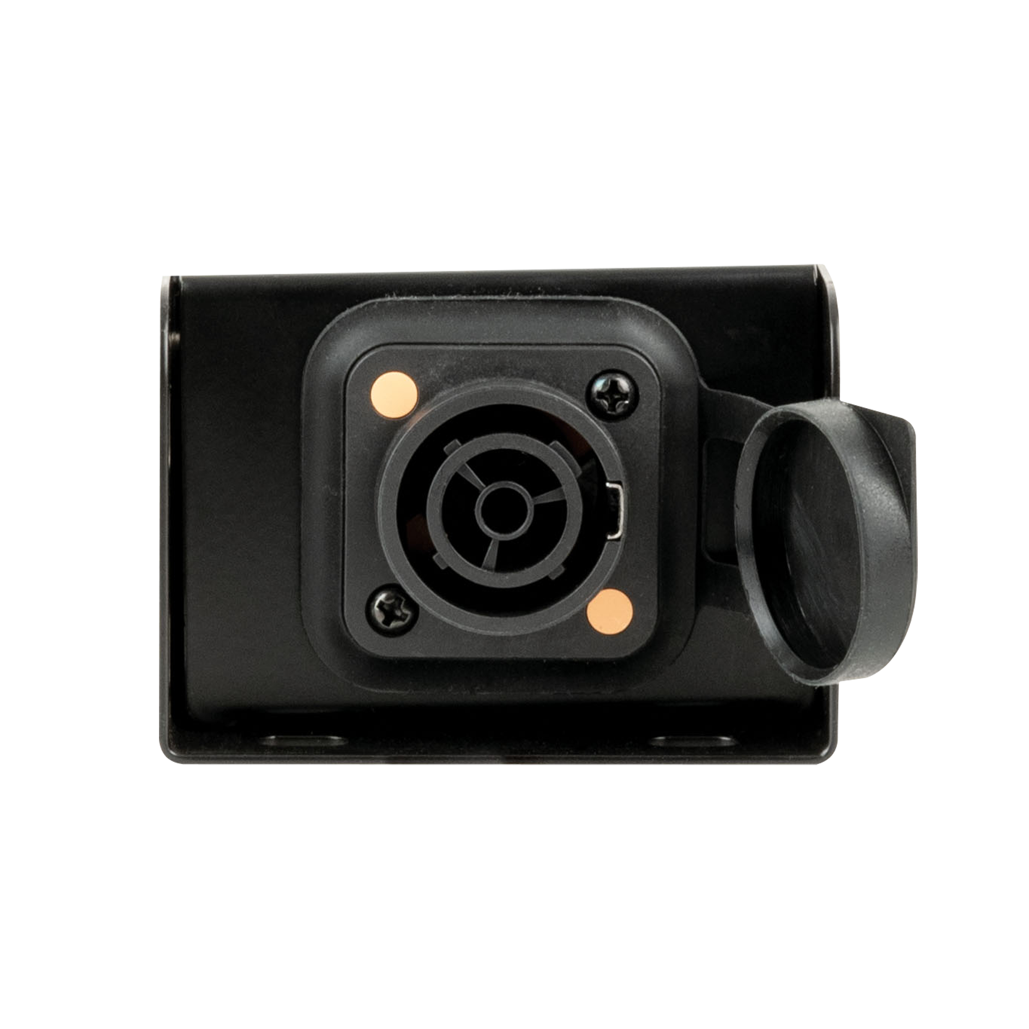 SHOWGEAR Powerport 4 Power Pro True Power Pro True