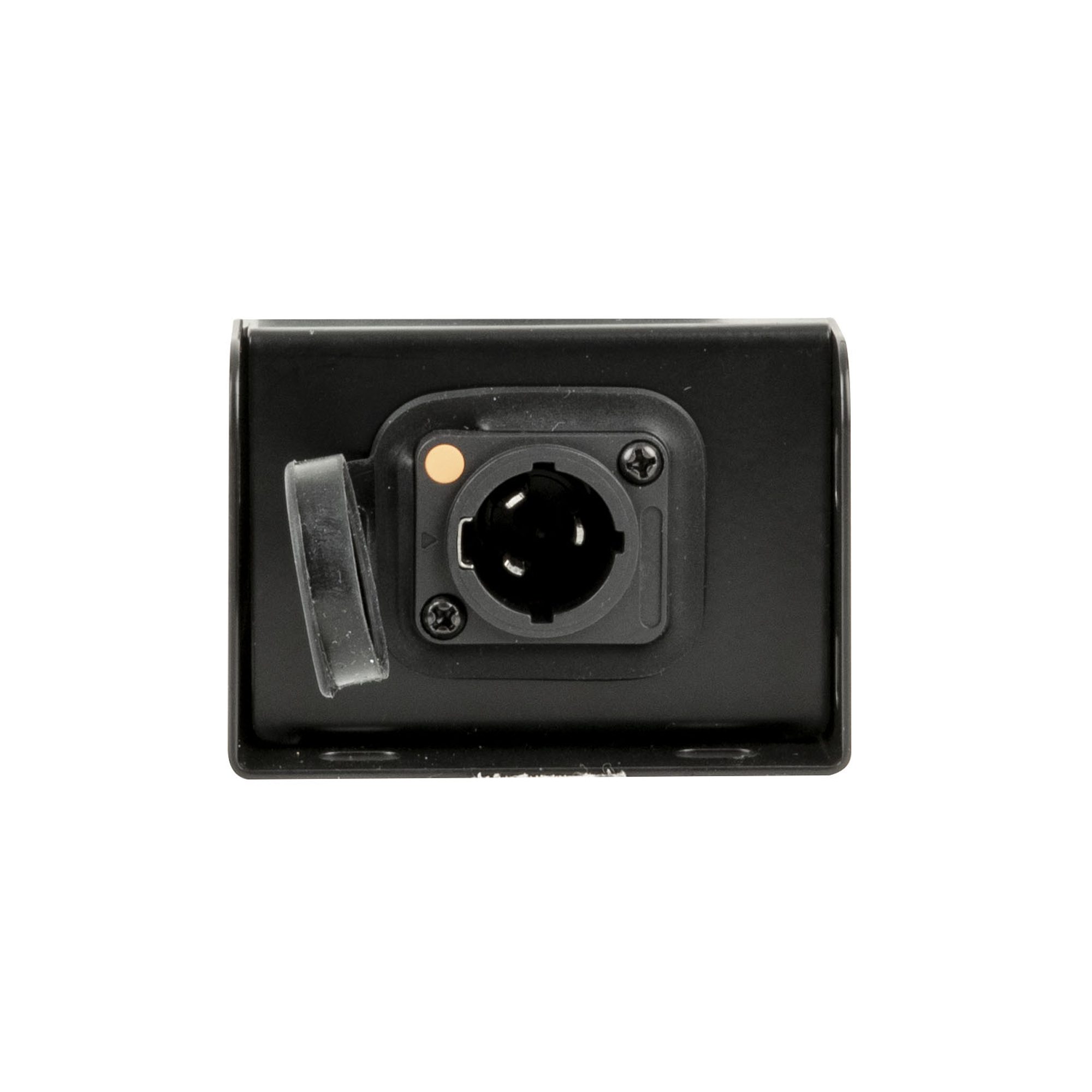 SHOWGEAR Powerport 4 Power Pro True Power Pro True