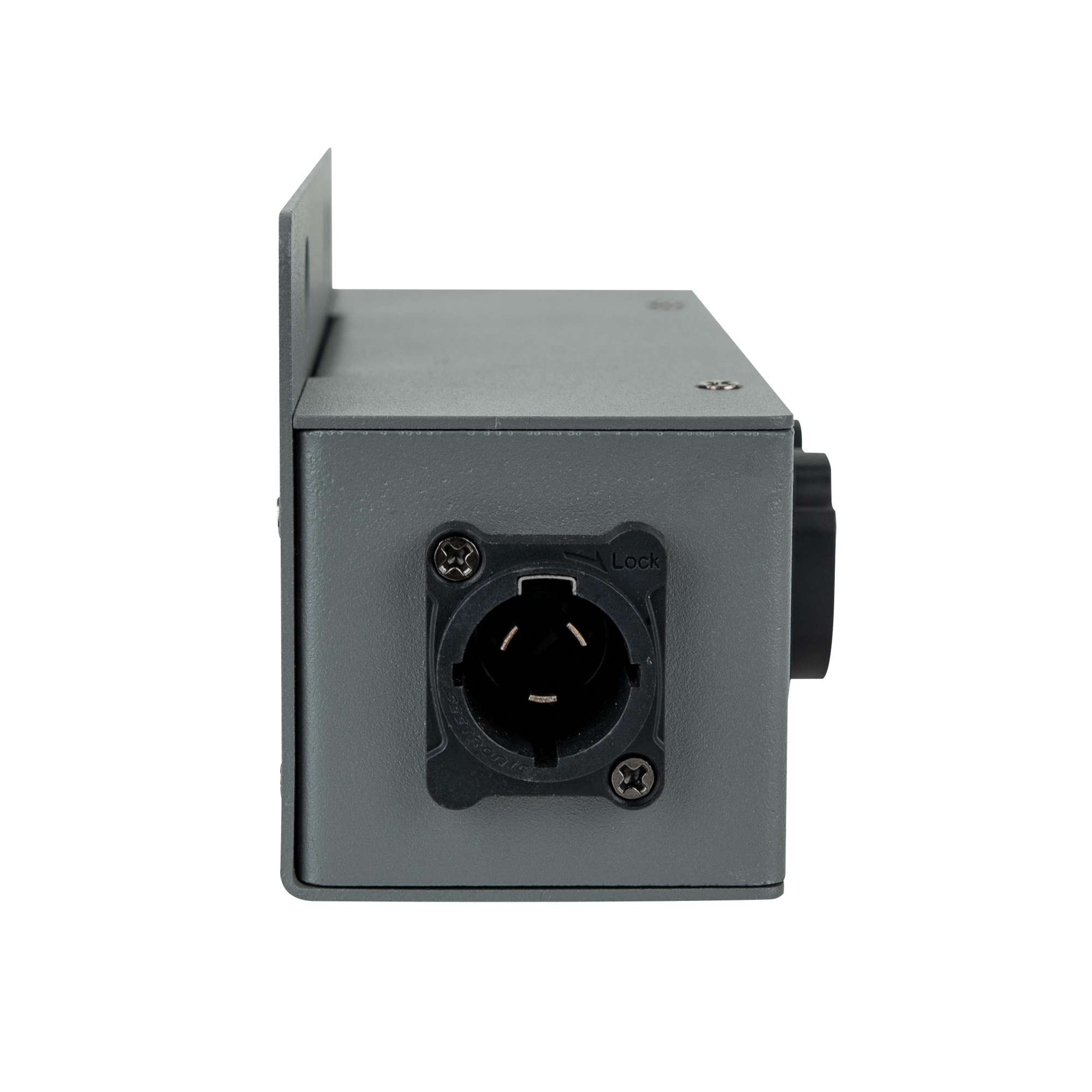 SHOWGEAR Powerport 3 True Power Pro True In - 3x Power Pro True Out Power Pro True In - 3x Power Pro True Out