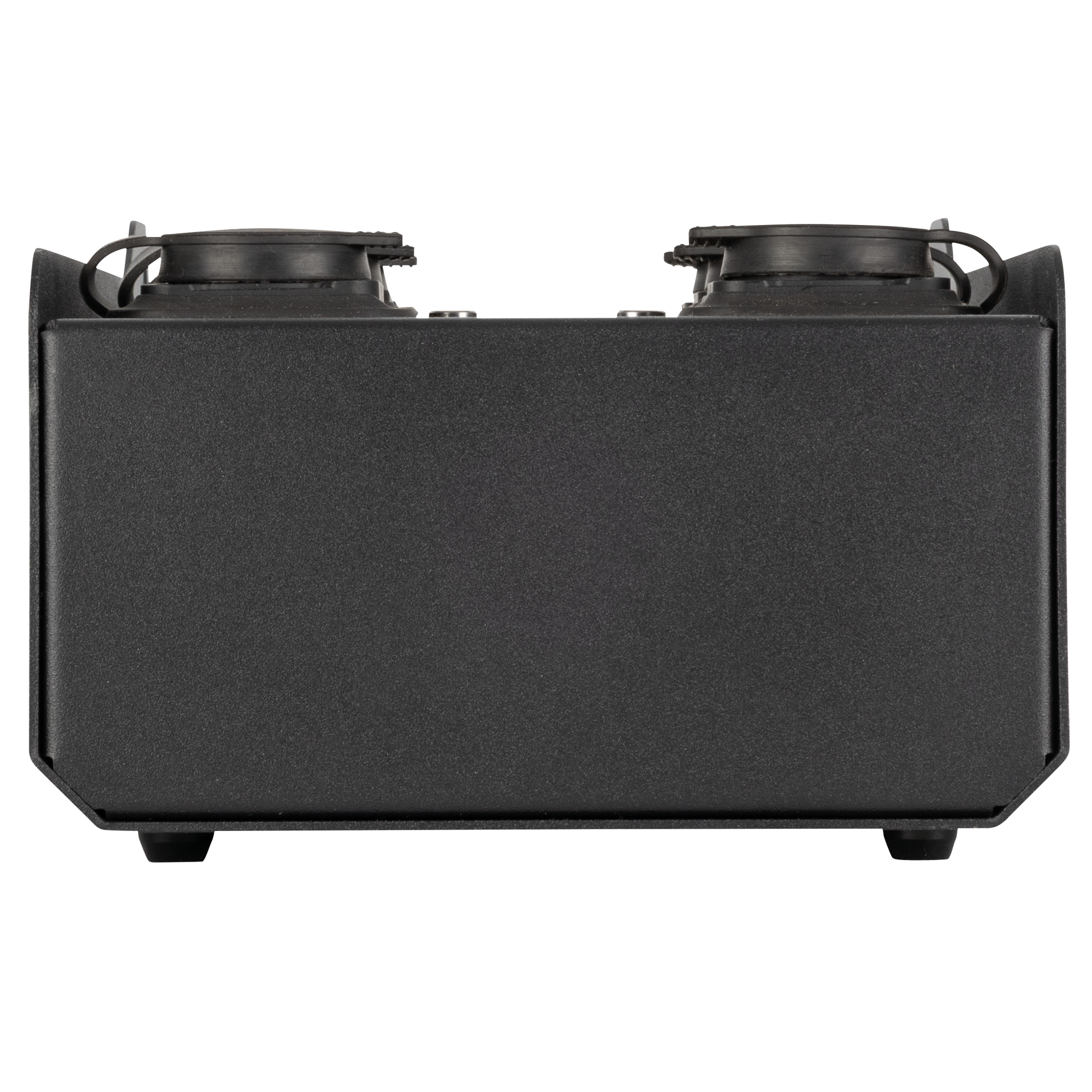 SHOWGEAR PowerCore 1m.6p Breakout da ingresso Multipin H16 a 6x Power Pro True