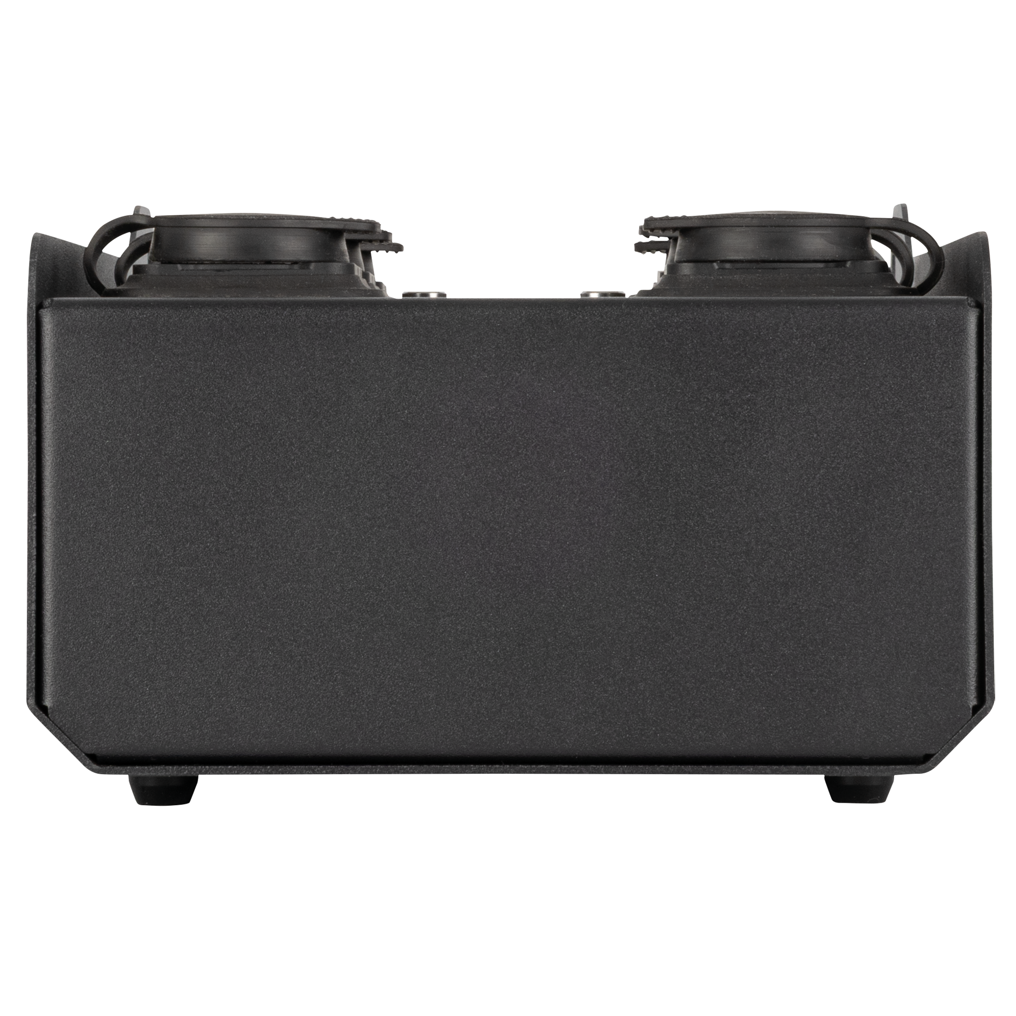 SHOWGEAR PowerCore 1s.6p Breakout da ingresso Multipin S19 a 6x Power Pro True