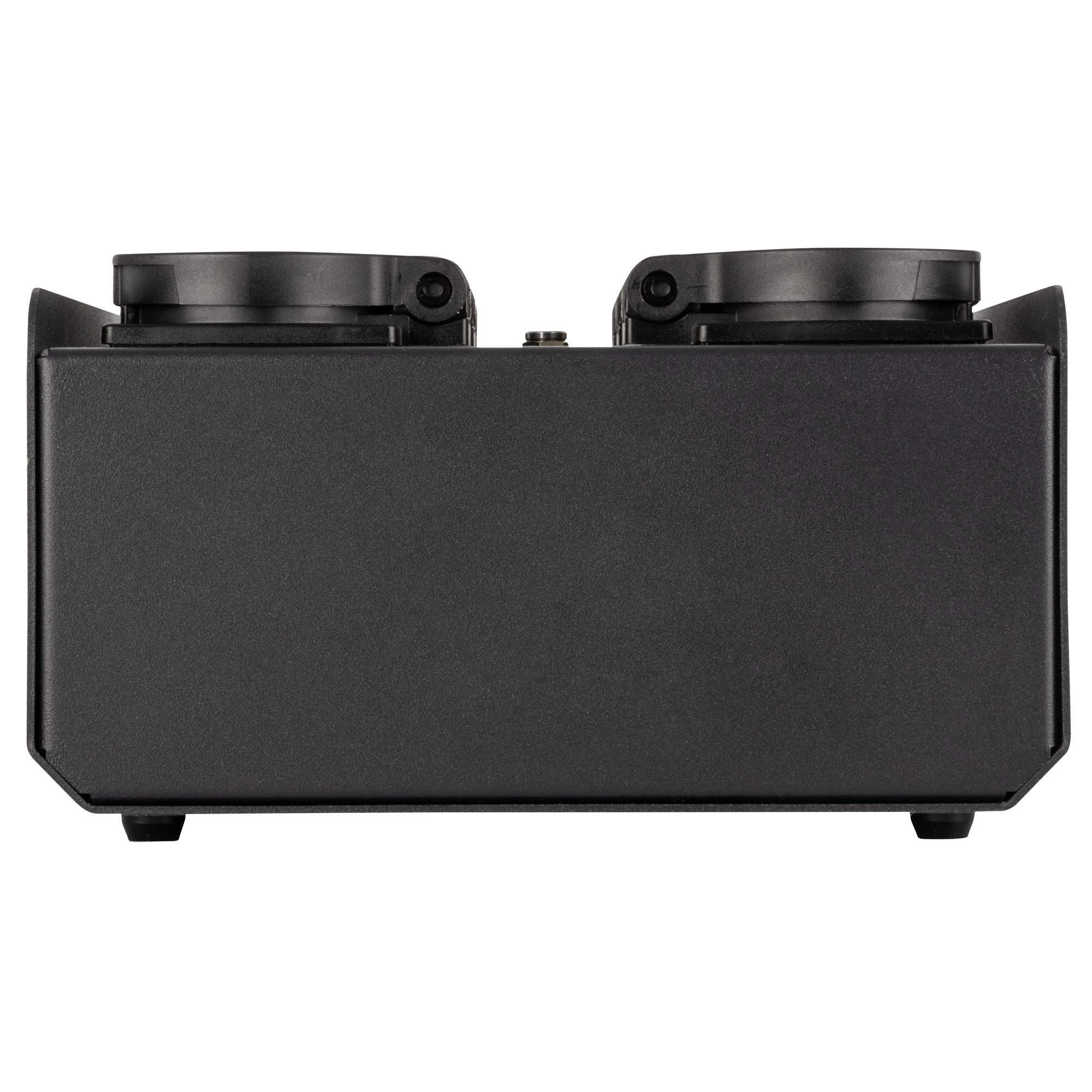 SHOWGEAR PowerCore c16a.6s 6x Schuko - 1x CEE 16 A (5P)