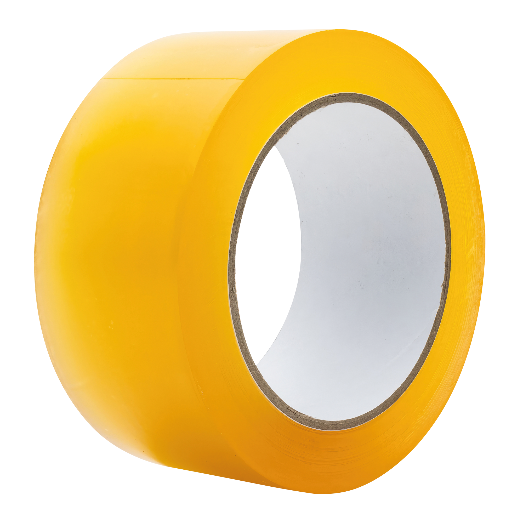 MEGATAPE PVC Tape UT5 Transparent - 50 mm / 33 m Trasparente - 50 mm / 33 m