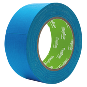 MEGATAPE UT120 Fluor Tape Blue - 19 mm / 25 m Blu - 19 mm / 25 m