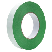 MEGATAPE Double-sided 410 High/Low Tack Tape 25 mm - 50 m 25 mm - 50 m