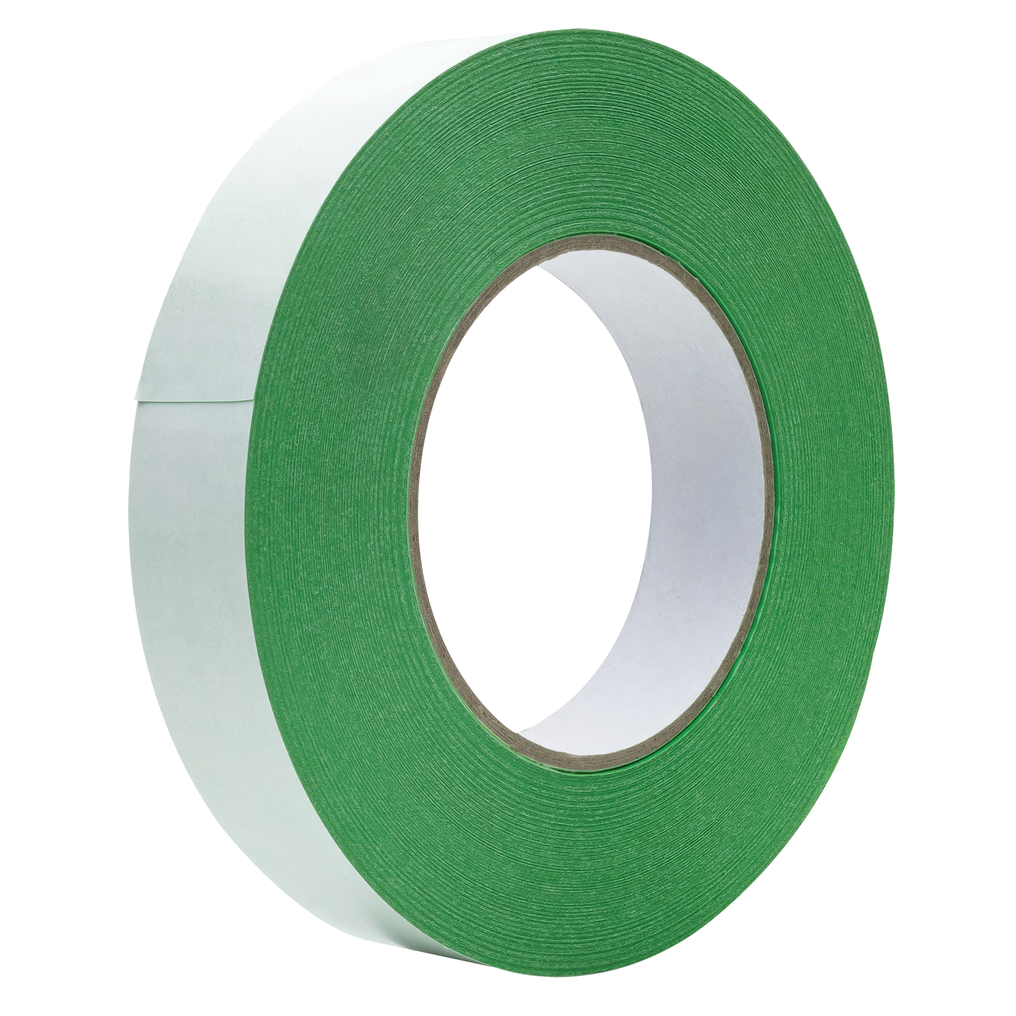 MEGATAPE Double-sided 410 High/Low Tack Tape 25 mm - 50 m 25 mm - 50 m
