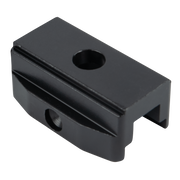 SHOWGEAR Inner Part Slide 3.0 10 mm mounting hole Foro di montaggio da 10 mm