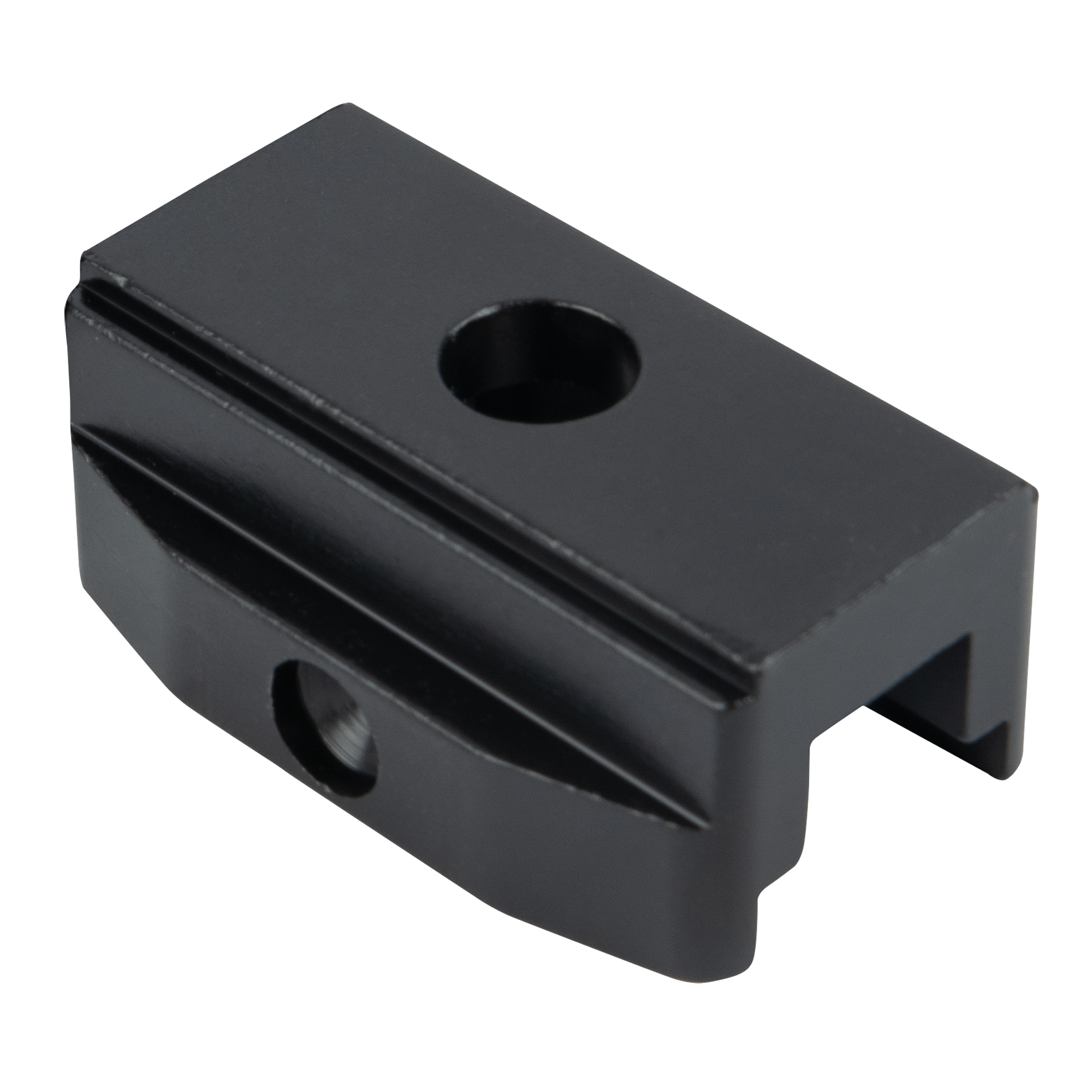 SHOWGEAR Inner Part Slide 3.0 10 mm mounting hole Foro di montaggio da 10 mm