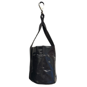 ELLER Chain Bag for Manual Chain Hoist 130 mm x 200 mm - per paranco a catena da 0,25 T