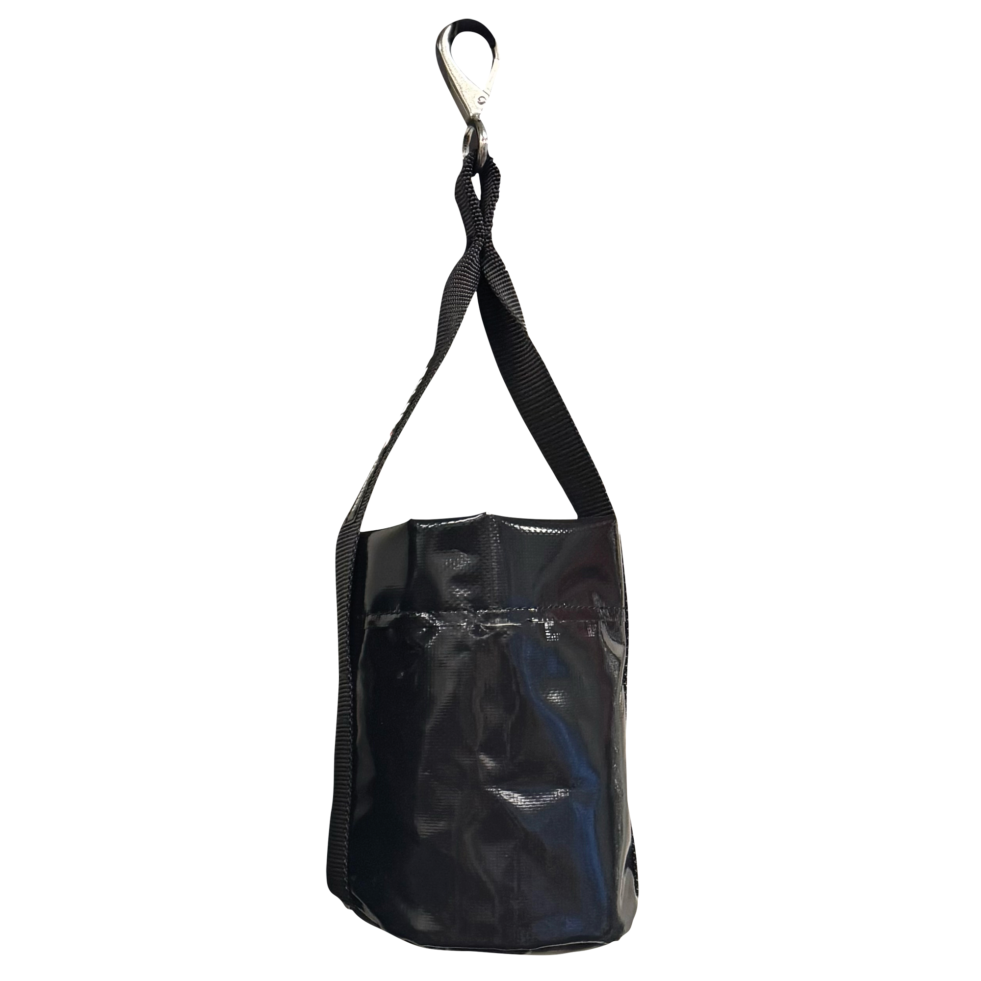 ELLER Chain Bag for Manual Chain Hoist 130 mm x 200 mm - per paranco a catena da 0,25 T