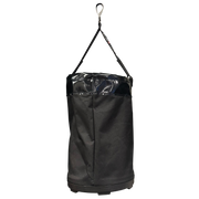 ELLER Chain Bag for Manual Chain Hoist 230 mm x 380 mm - per paranco a catena da 1 T