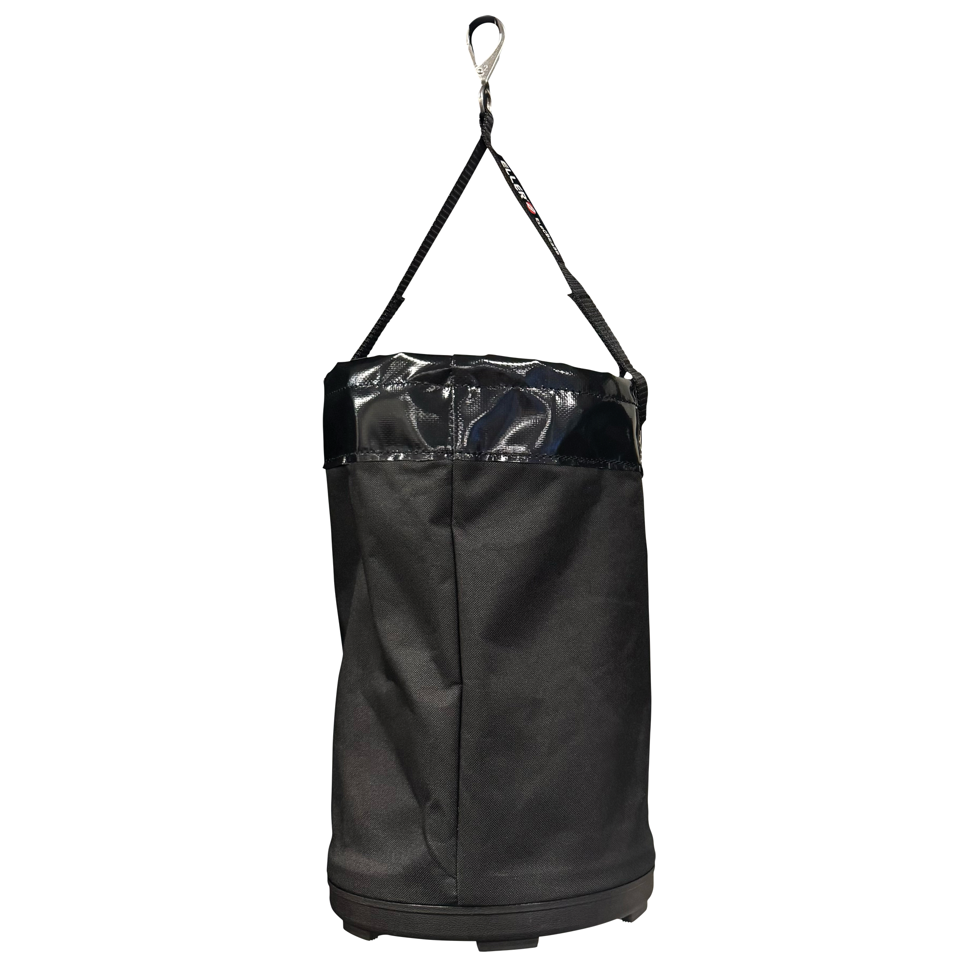 ELLER Chain Bag for Manual Chain Hoist 230 mm x 380 mm - per paranco a catena da 1 T