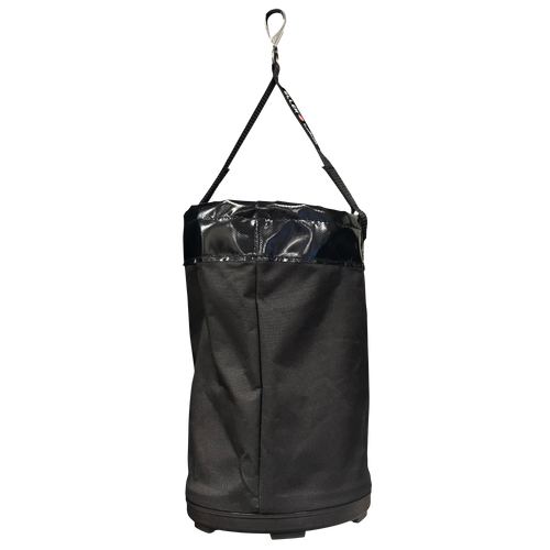 ELLER Chain Bag for Manual Chain Hoist 230 mm x 380 mm - pour palan à chaîne de 1 T