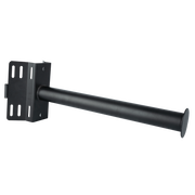 SHOWGEAR Tree & Pole Mounting Bracket MKII Tree/pole mounting bracket with ø 50 mm tube Staffa di montaggio per albero/palo con tubo ø 50 mm