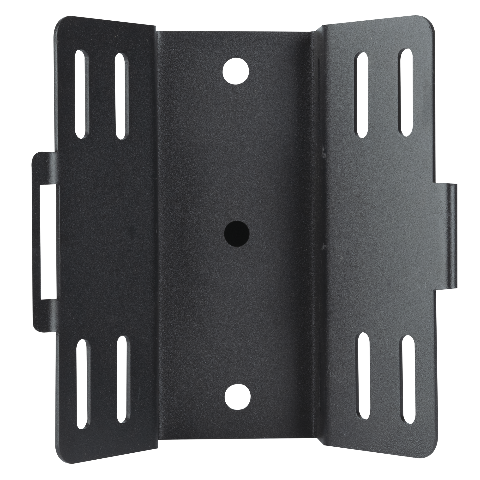 SHOWGEAR Tree & Pole Mounting Bracket MKII Tree/pole mounting bracket with ø 50 mm tube Staffa di montaggio per albero/palo con tubo ø 50 mm