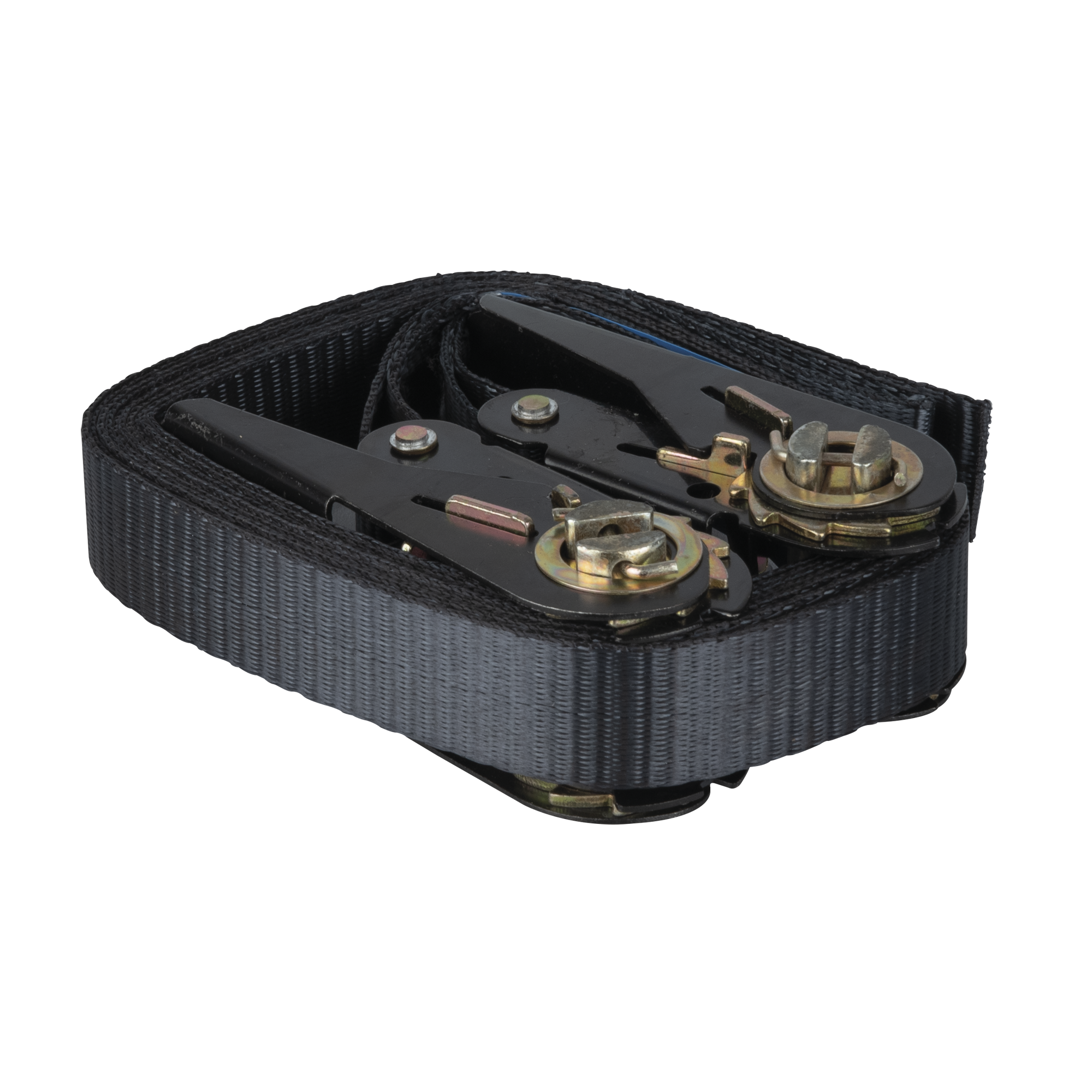 SHOWGEAR Tree Mounting Bracket Tree mounting bracket with ø 12,5 mm hole Staffa di montaggio per albero con foro ø 12,5 mm