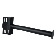 SHOWGEAR Mast & Pole Mounting Bracket Mast/Pole mounting bracket with ø 50 mm tube Staffa di montaggio per trave/palo con tubo ø 50 mm