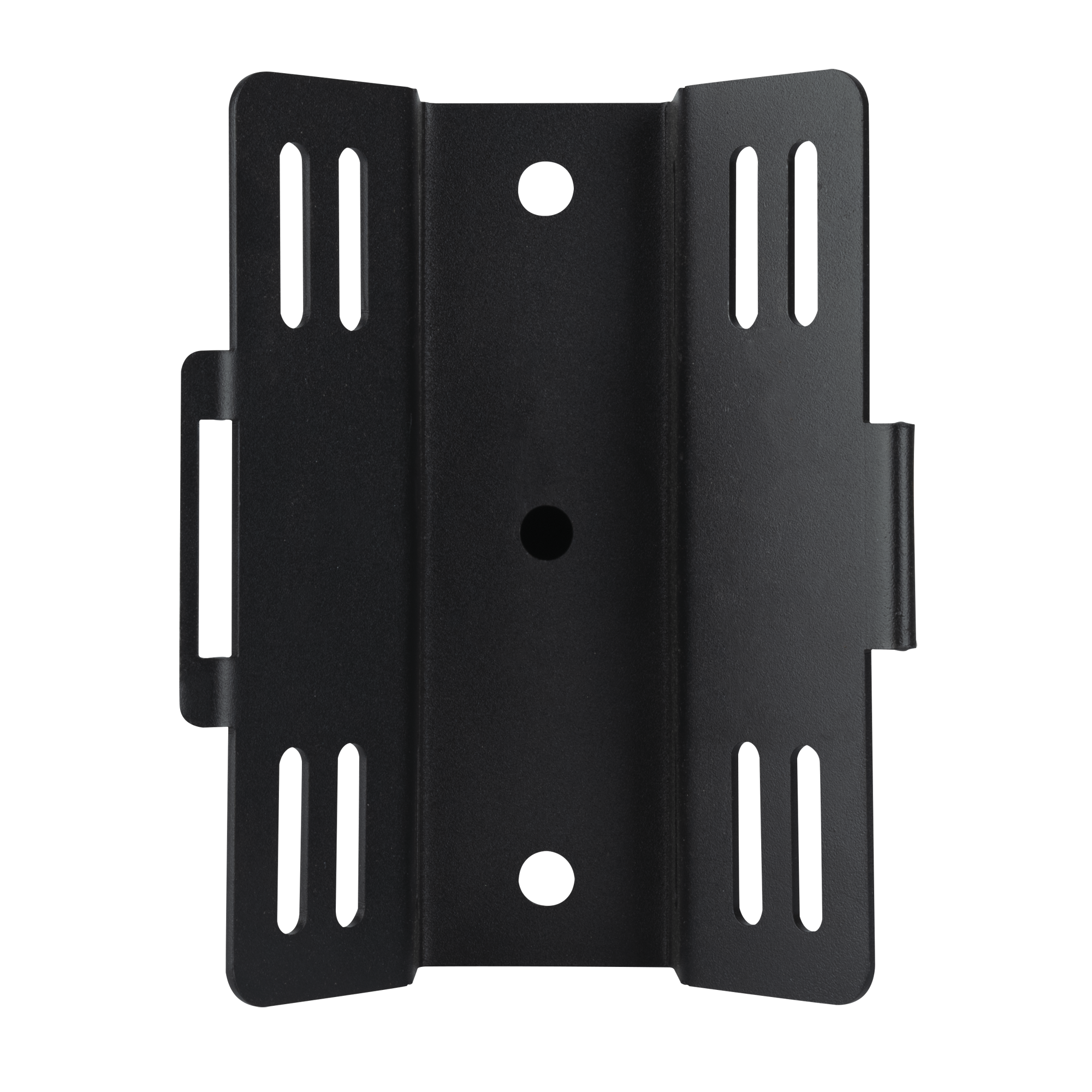 SHOWGEAR Mast & Pole Mounting Bracket Mast/Pole mounting bracket with ø 50 mm tube Staffa di montaggio per trave/palo con tubo ø 50 mm