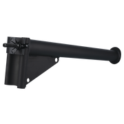 SHOWGEAR Outrig WLL: 50 kg - black Carico di lavoro sicuro (WLL): 50 kg - nero