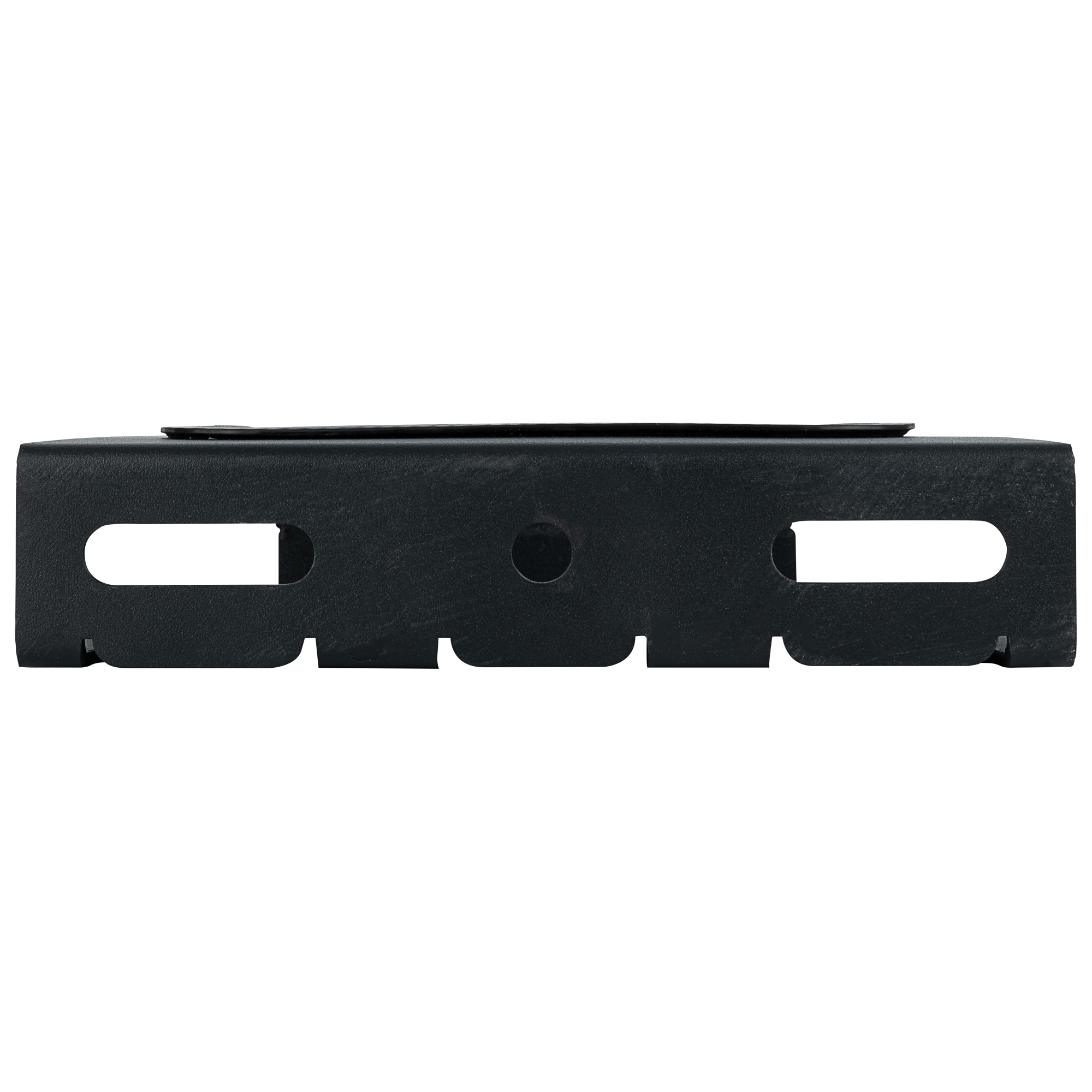SHOWGEAR TerraFix 4 Ground anchor for soft terrain Ancoraggio a terra per terreni morbidi
