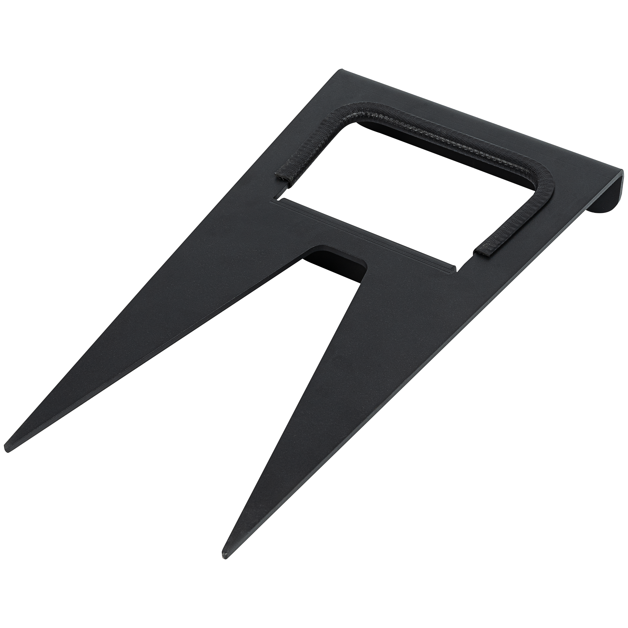 SHOWGEAR TerraFix 2 Ground anchor for medium hard terrain Ancoraggio a terra per terreni di durezza media