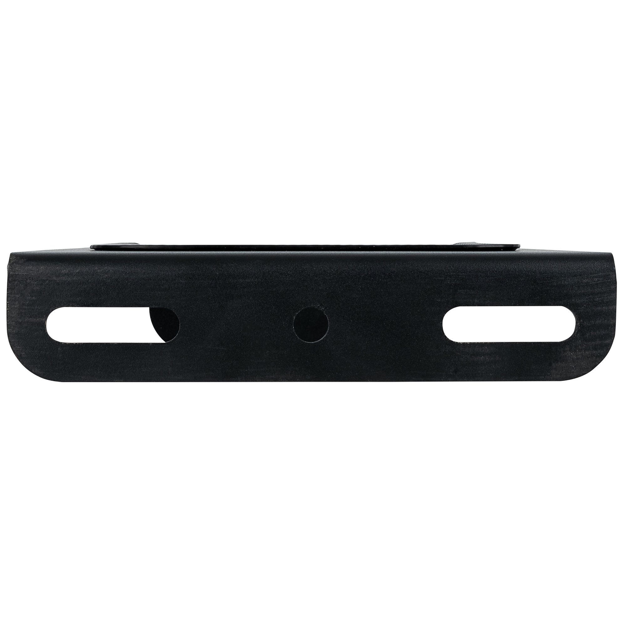 SHOWGEAR TerraFix 2 Ground anchor for medium hard terrain Ancoraggio a terra per terreni di durezza media