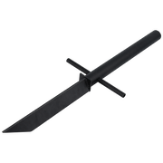 SHOWGEAR TerraFix 1 Ground anchor with tube Ancoraggio a terra con tubo