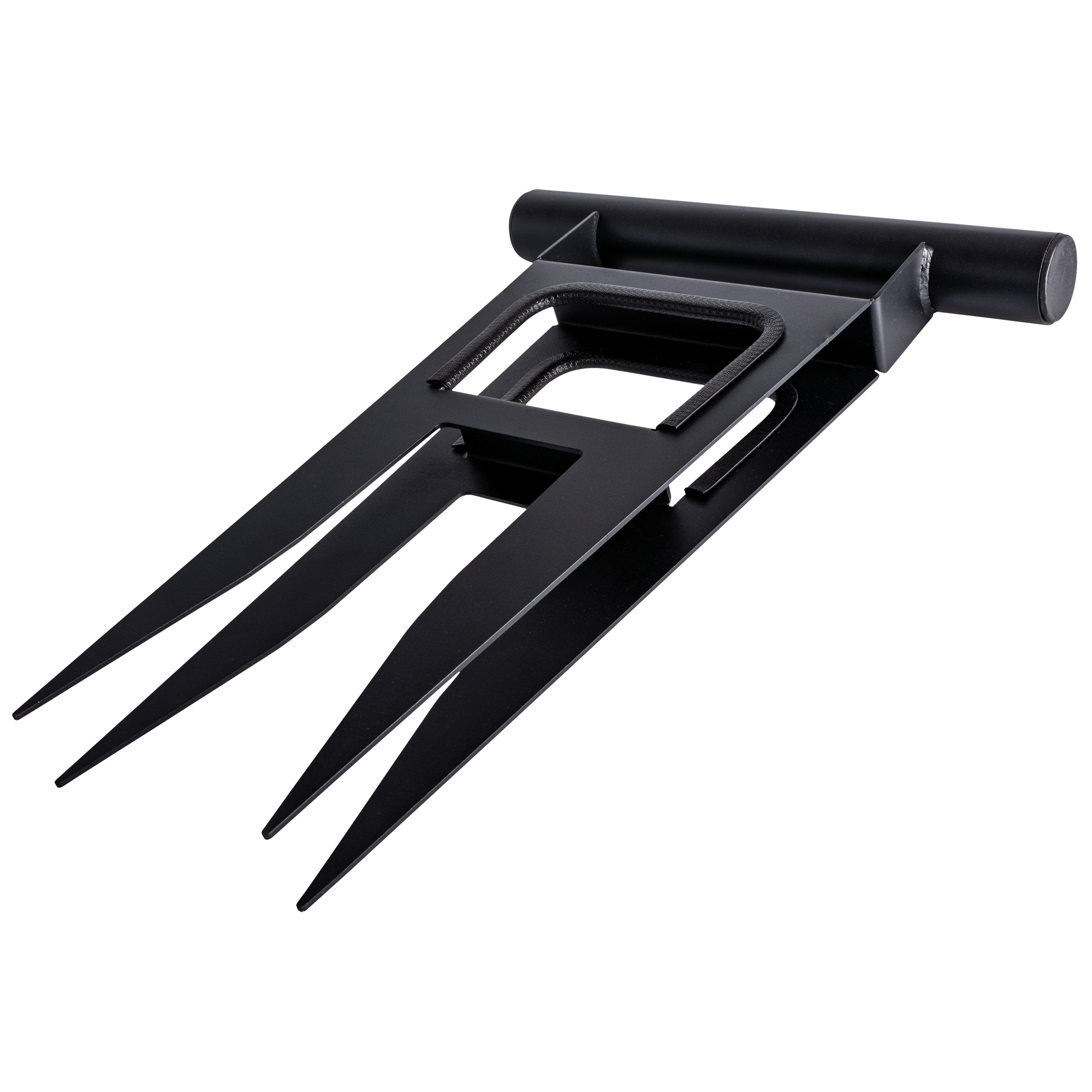 SHOWGEAR TerraFix 4.1 Ground anchor for soft terrain Ancoraggio a terra per terreni morbidi