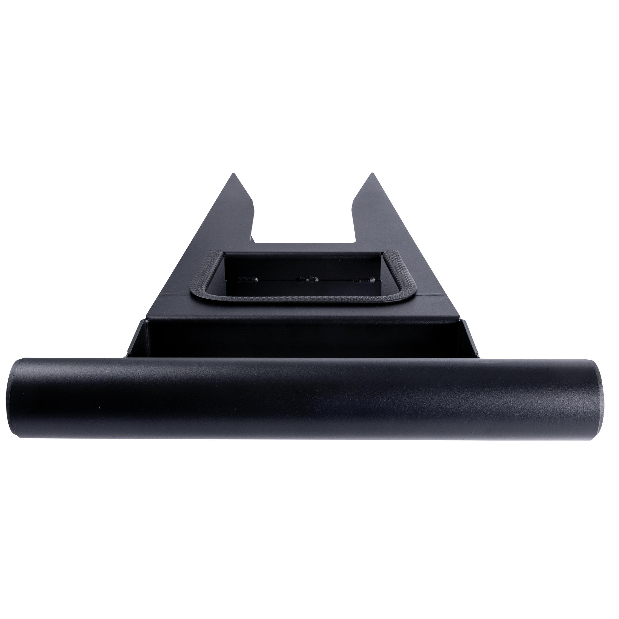 SHOWGEAR TerraFix 4.1 Ground anchor for soft terrain Ancoraggio a terra per terreni morbidi