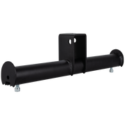 SHOWGEAR T-500 Downrigger Nero - F/G/P