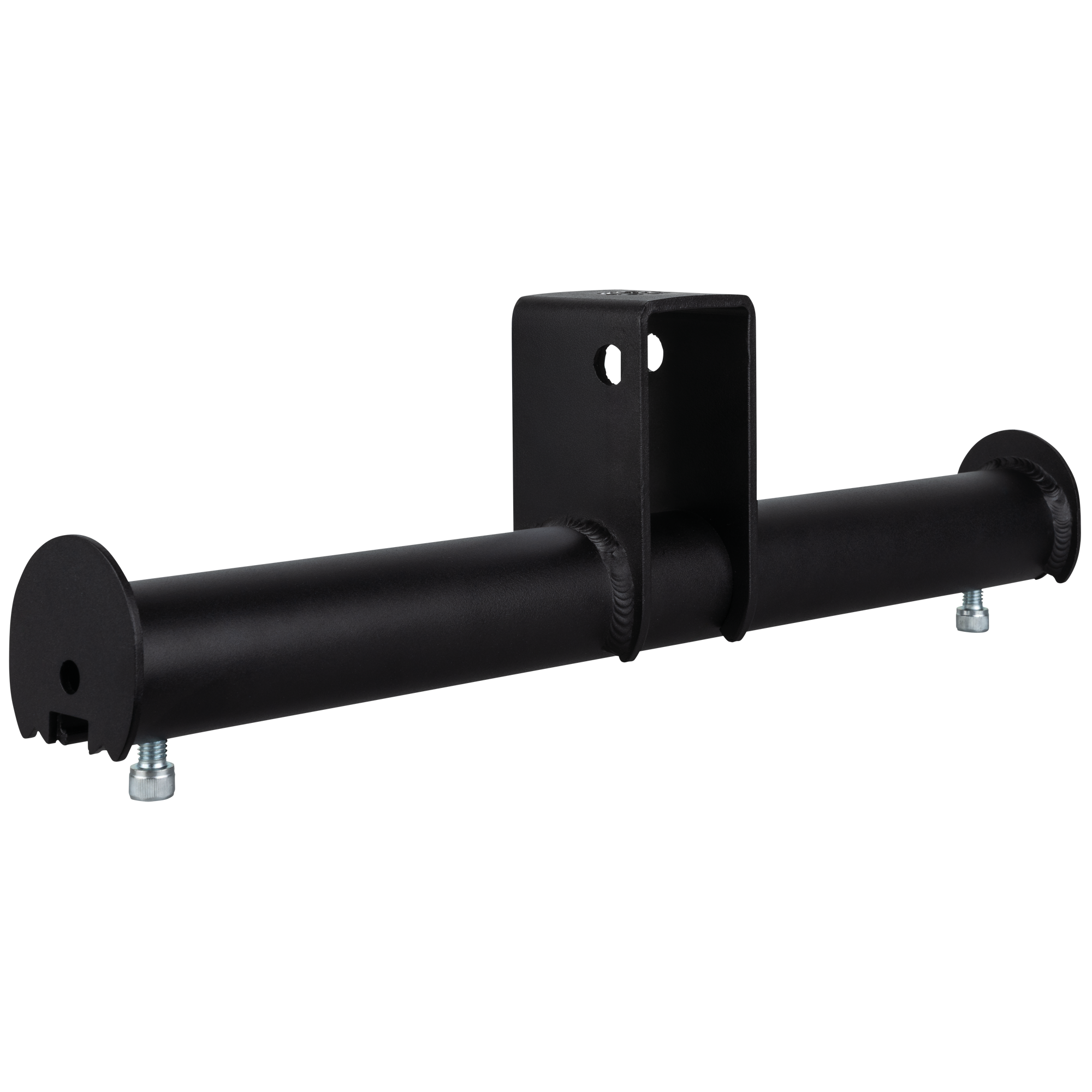 SHOWGEAR T-500 Downrigger Nero - F/G/P
