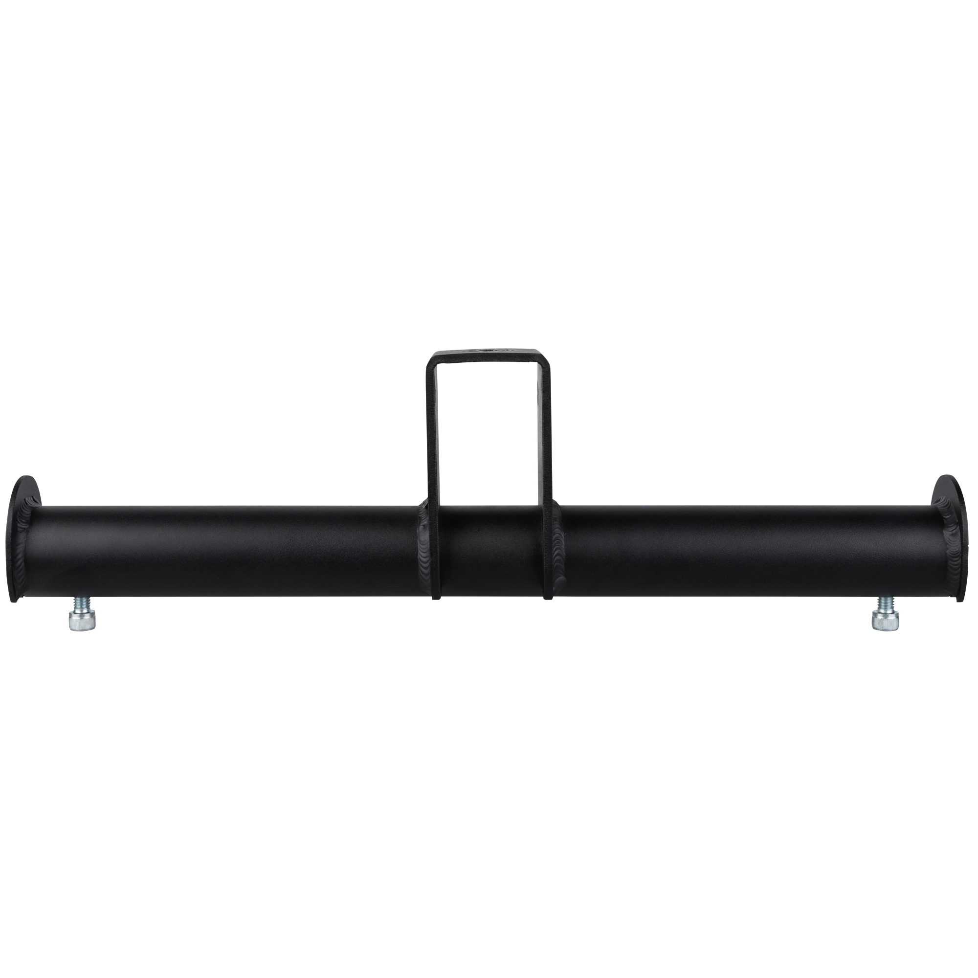 SHOWGEAR T-500 Downrigger Nero - F/G/P