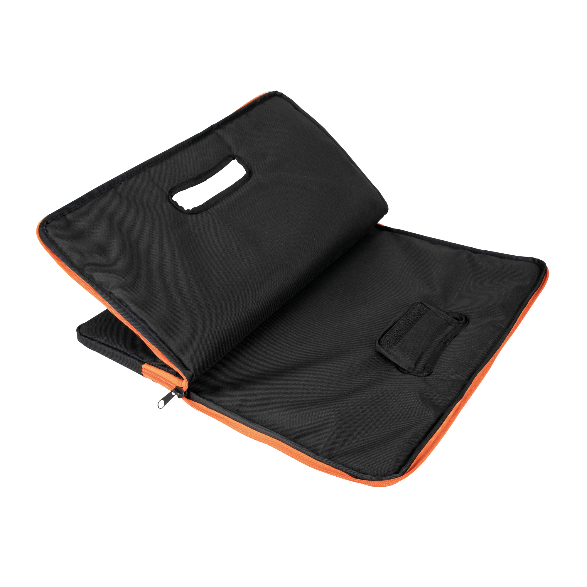 SHOWGEAR Transport Bag for Square Base Plate 50x50 cm Suitable for D8602 Idonea per utilizzo con D8602