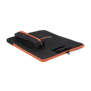 SHOWGEAR Transport Bag for Wentex Base Plate 35x30 cm (LxL)