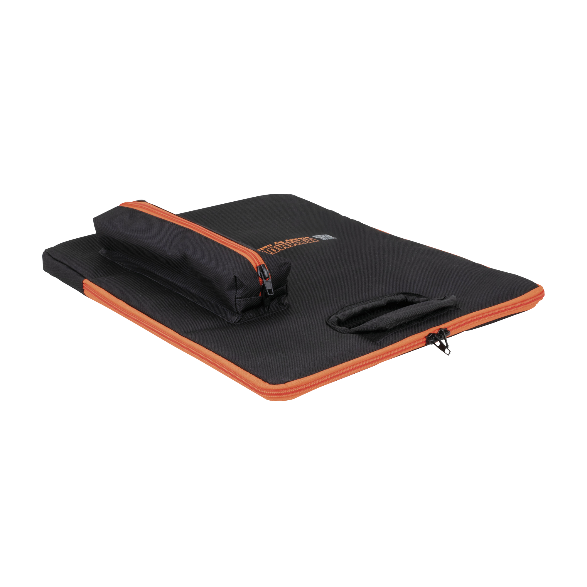 SHOWGEAR Transport Bag for Wentex Base Plate 35x30 cm (LxL)