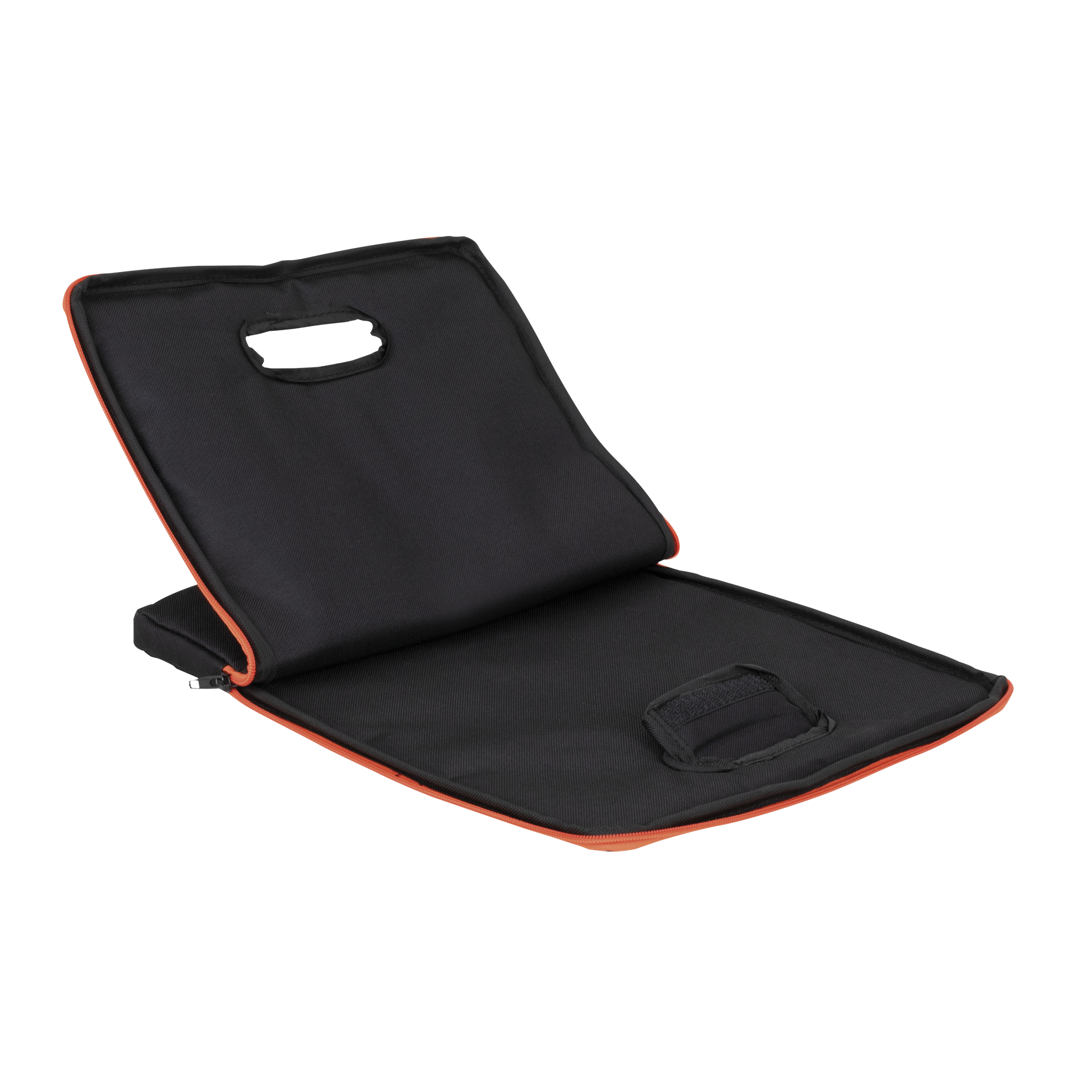 SHOWGEAR Transport Bag for Wentex Base Plate 35x30 cm (LxL)
