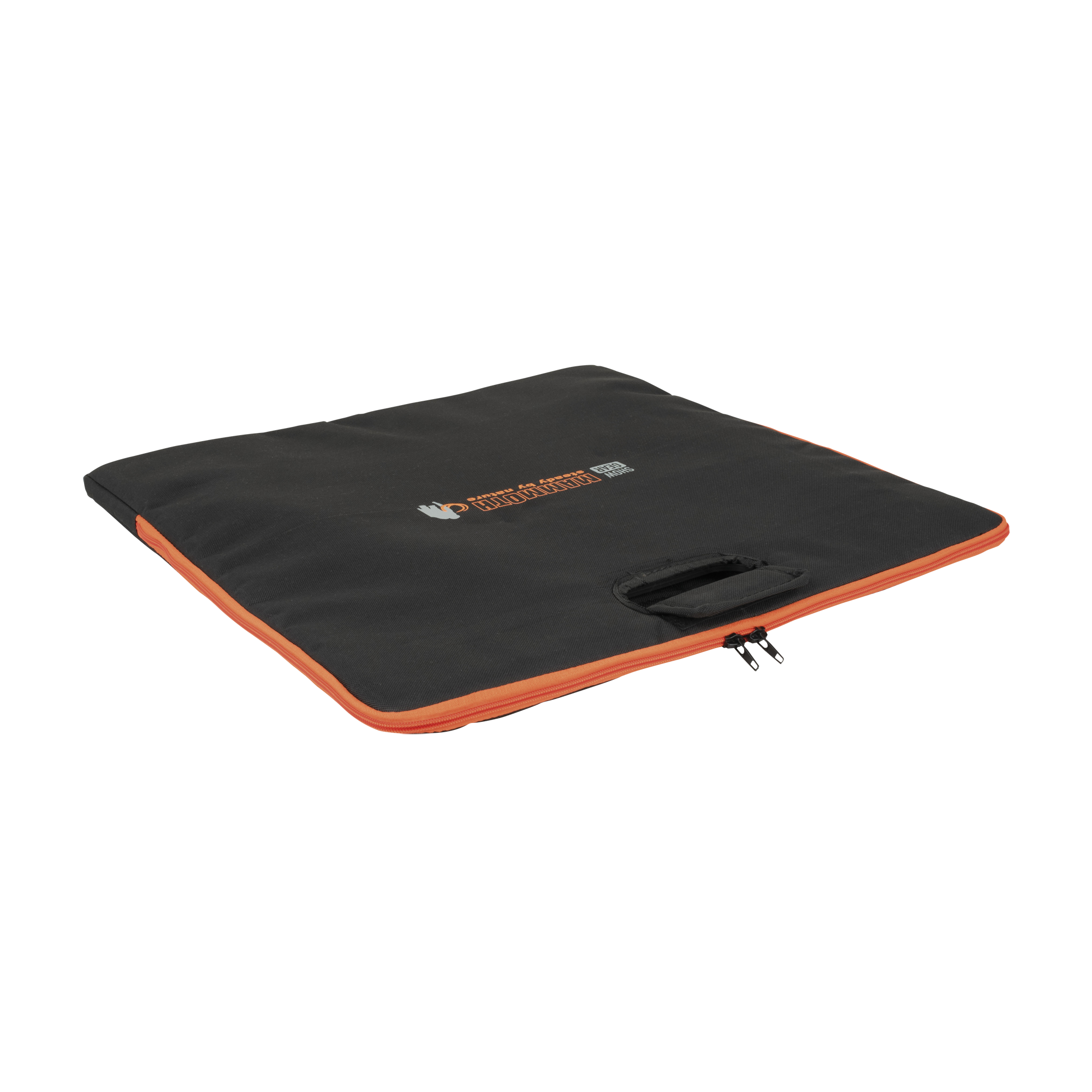 SHOWGEAR Transport Bag for Wentex Base Plate 45x45 cm (LxL)