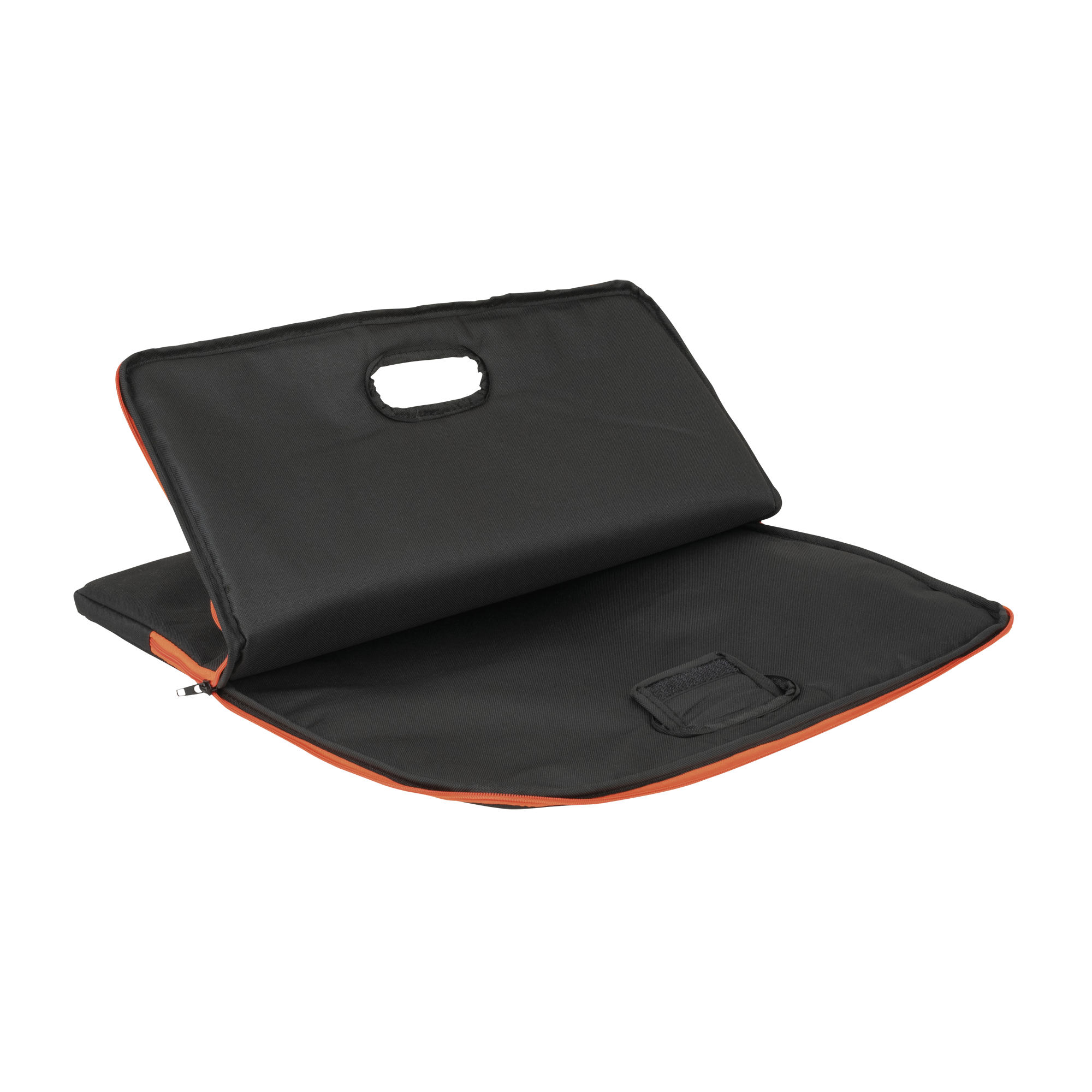 SHOWGEAR Transport Bag for Wentex Base Plate 45x45 cm (LxL)