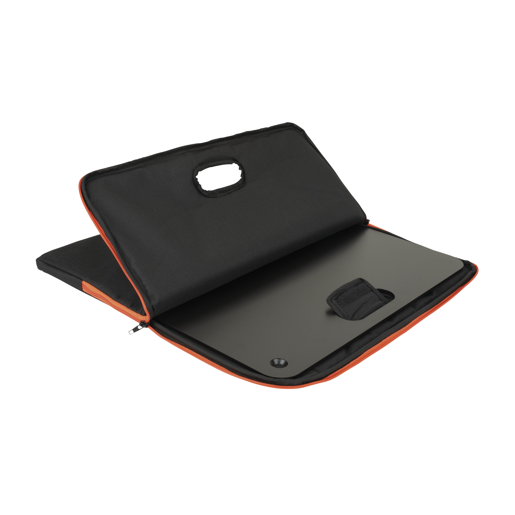 SHOWGEAR Transport Bag for Wentex Base Plate 45x45 cm (LxL)