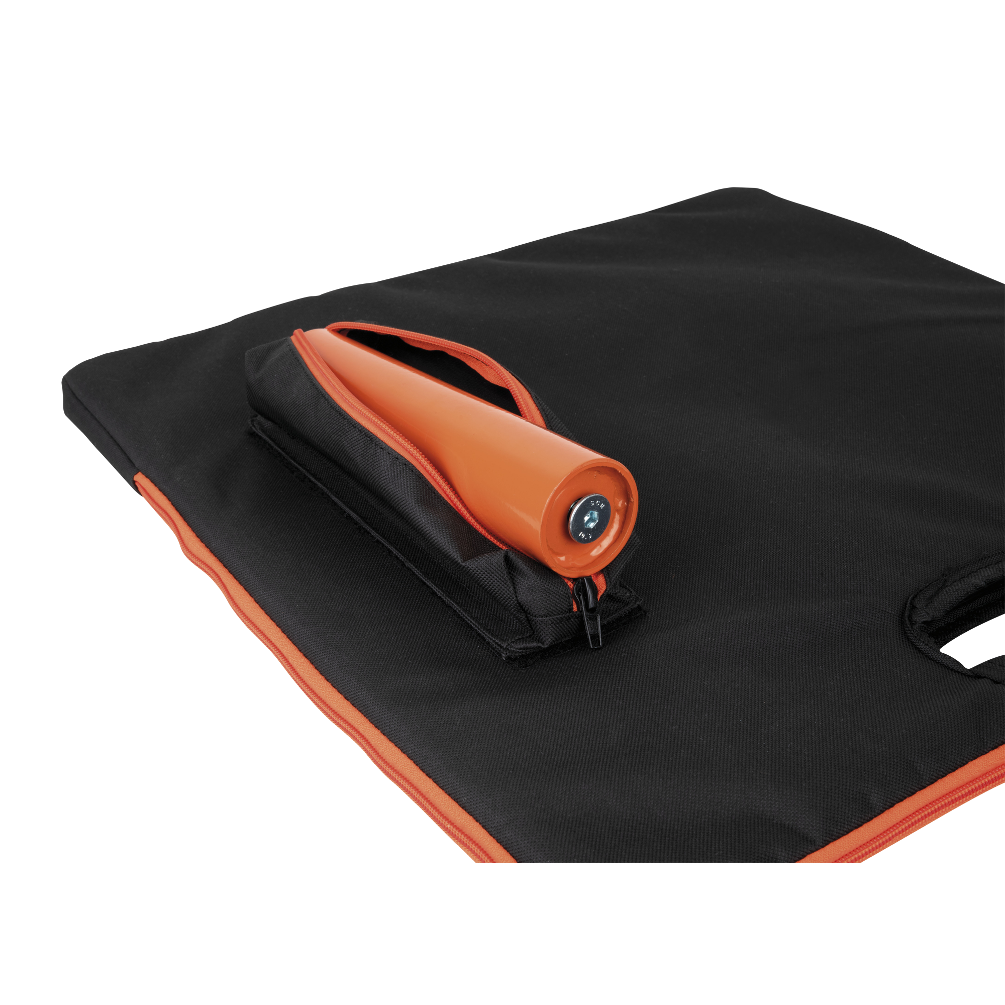 SHOWGEAR Transport Bag for Wentex Base Plate 45x45 cm (LxL)