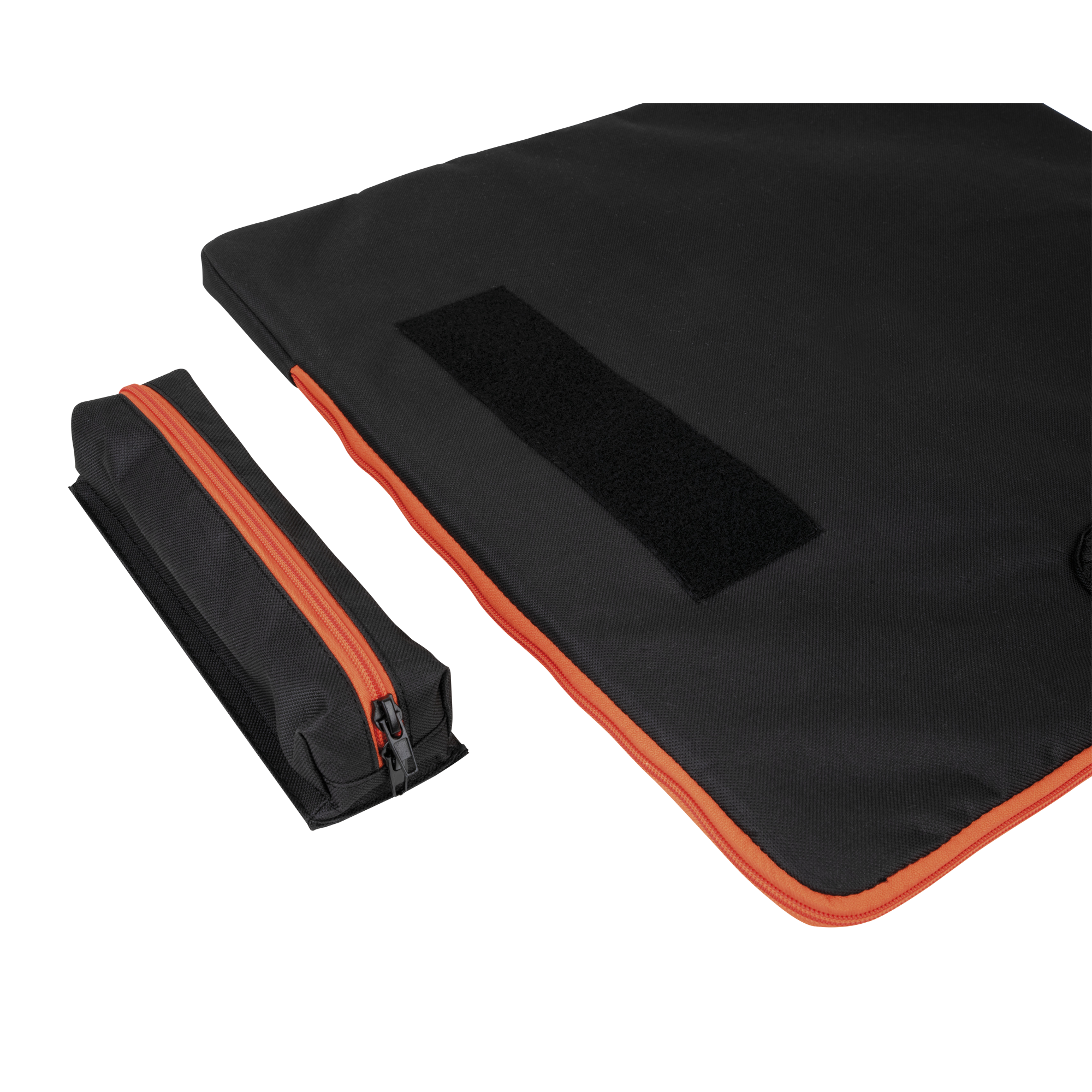 SHOWGEAR Transport Bag for Wentex Base Plate 45x45 cm (LxL)