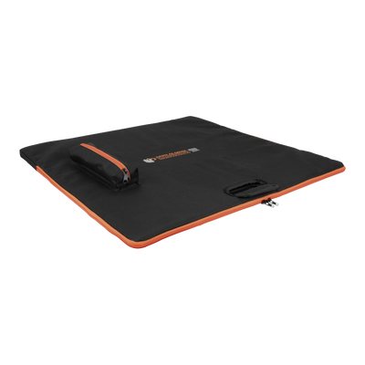 SHOWGEAR Transport Bag for Wentex Base Plate 60x60 cm (LxL)
