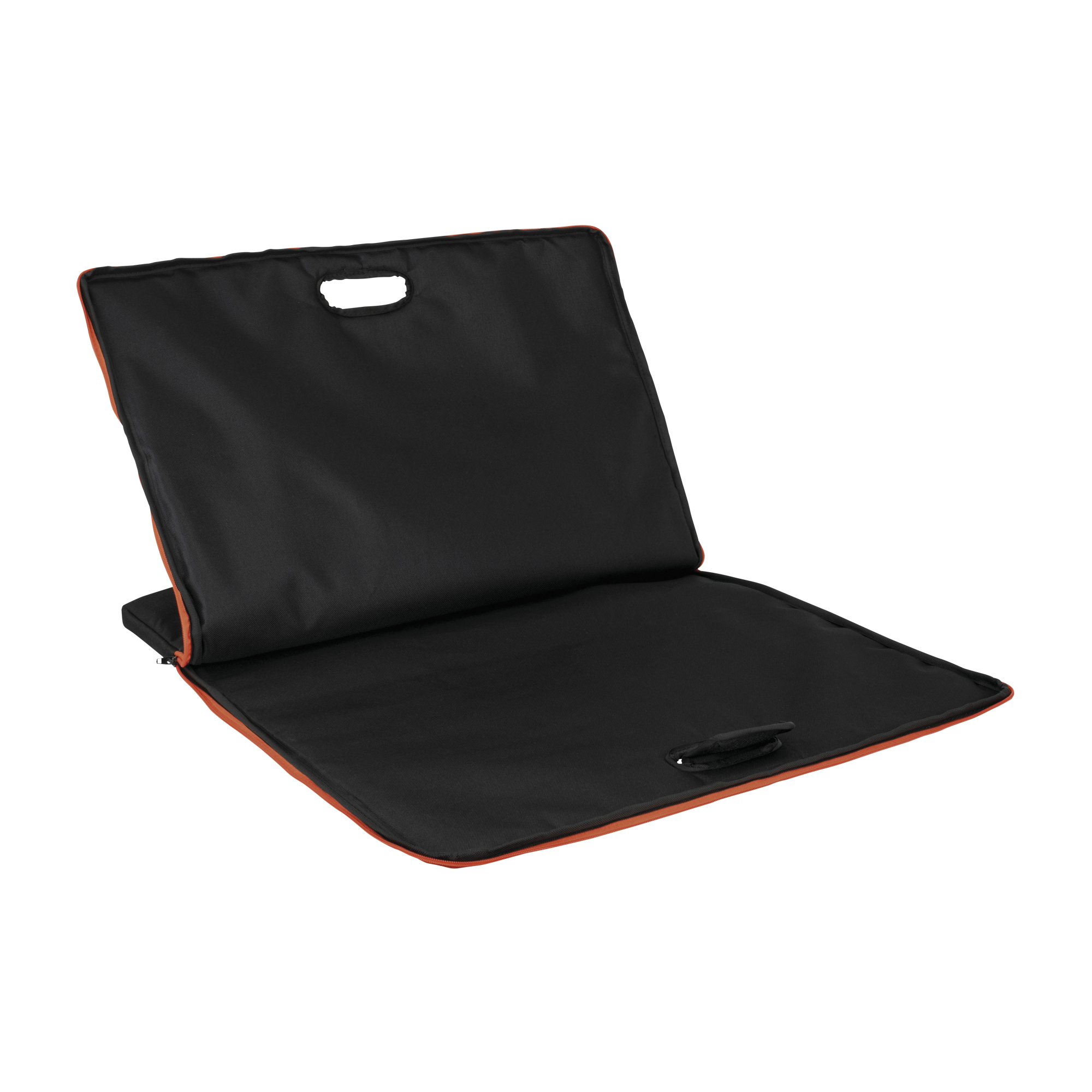 SHOWGEAR Transport Bag for Wentex Base Plate 60x60 cm (LxL)