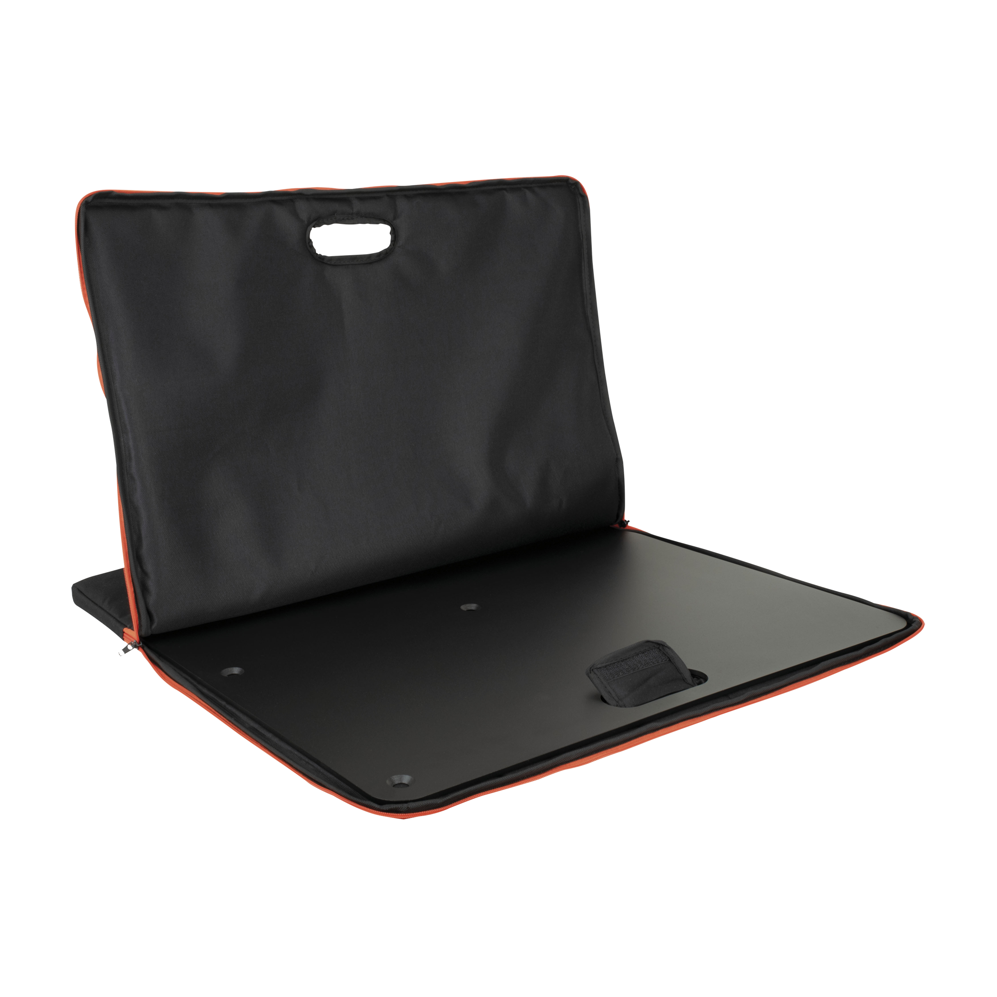 SHOWGEAR Transport Bag for Wentex Base Plate 60x60 cm (LxL)