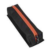 SHOWGEAR Detachable Pocket For 400 mm Wentex Base Plate Pin Per il perno piastra di base Wentex da 400 mm