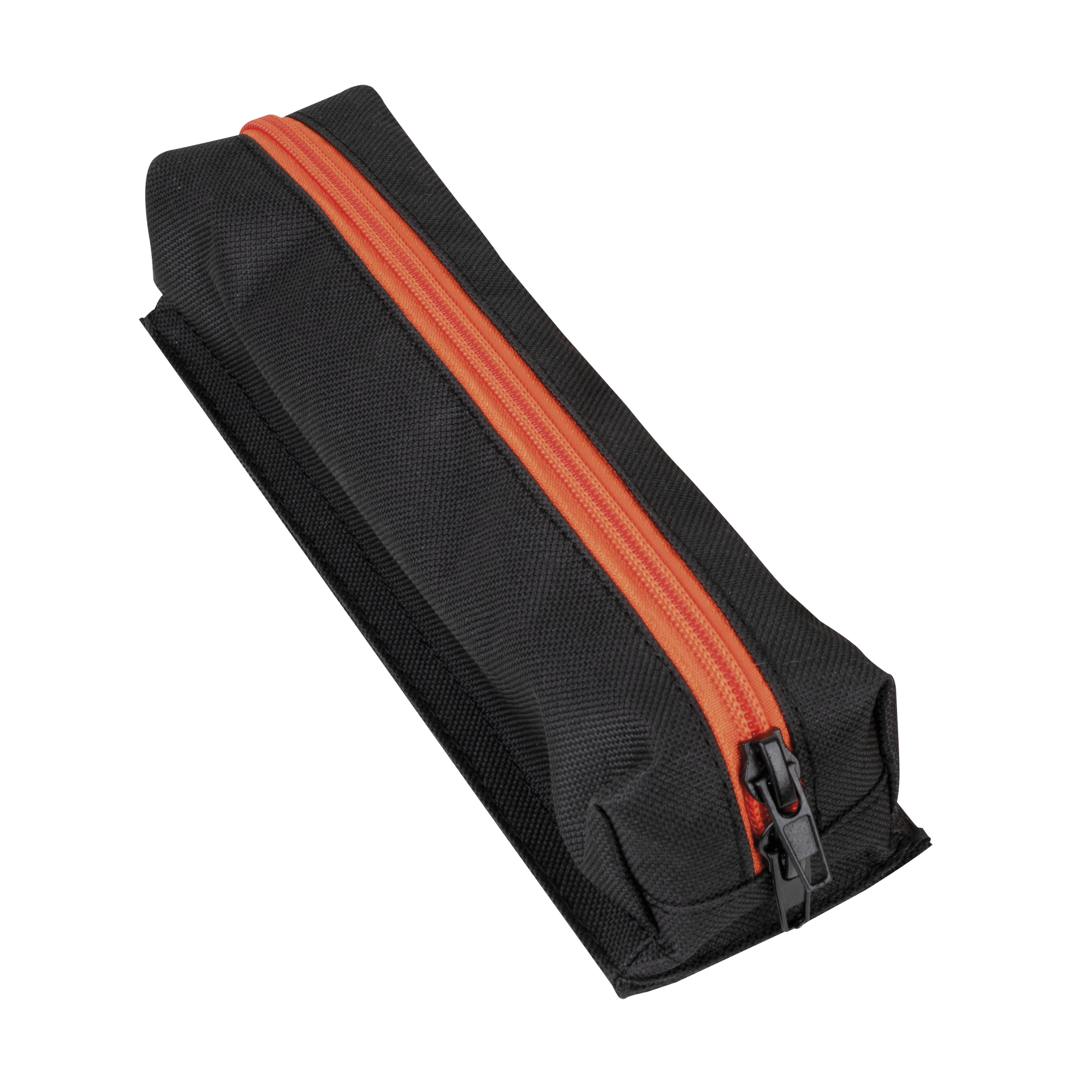 SHOWGEAR Detachable Pocket For 400 mm Wentex Base Plate Pin Per il perno piastra di base Wentex da 400 mm