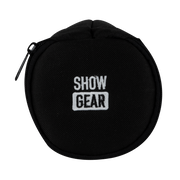 SHOWGEAR Cable Plug Protection Cover For Socapex, CEE 32A and CEE 16A - retrofittable Per Socapex, CEE 32A e CEE 16A - installabile in un secondo momento