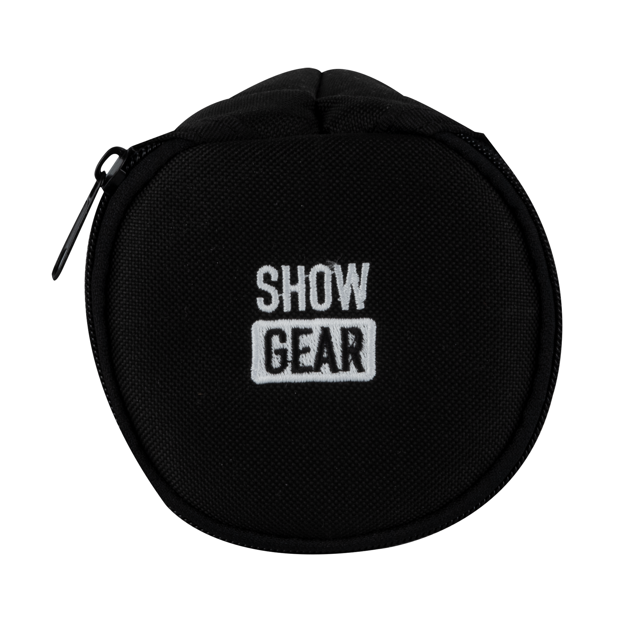 SHOWGEAR Cable Plug Protection Cover For Socapex, CEE 32A and CEE 16A - retrofittable Per Socapex, CEE 32A e CEE 16A - installabile in un secondo momento