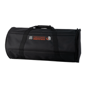 SHOWGEAR Transport Bag for Mic Stands Small - for 6 microphone stands Piccola - per 6 supporti microfonici